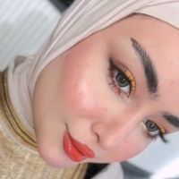 halaa_ayoup