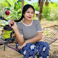 เสียงต้นฉบับ - Eggy Story