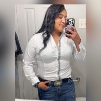 magyhernandez760
