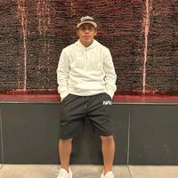 harliescobar915