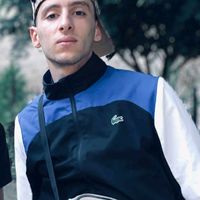 son original