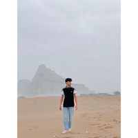 sagheerkhalid21