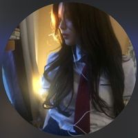 ano_s2jyn