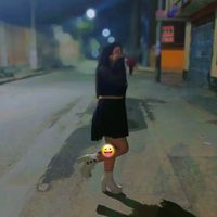 andrea_olorteg13