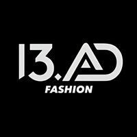 13adfashion