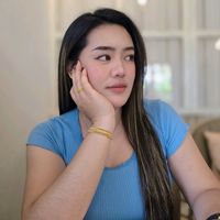 kingphet_ounsavanh