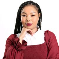 becomingattorneynqobile