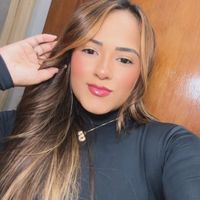sabrinaduarte57