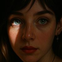 lunadlua