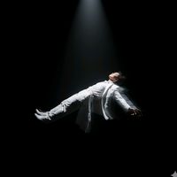 nhạc nền - Hoàng Longgg
