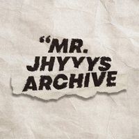 mrjhyyysarchive