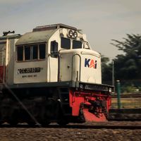 suara asli - Hanhan suka 8339