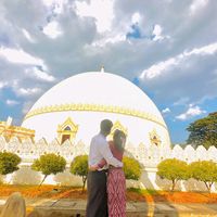 original sound - khin