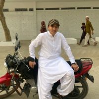 hamza_khan9325
