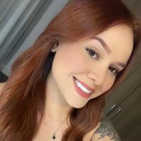 ingridsantos2525