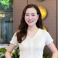 metamxinh