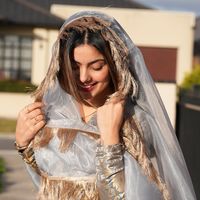 gurkiratrandhawa05