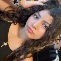 yoo.karlaaa