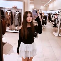 soy_estrella