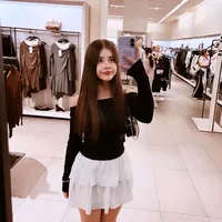 original sound - soy_estrella