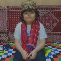 original sound - alihassanrind350