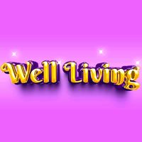 wellliving88