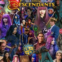 descendentes3230