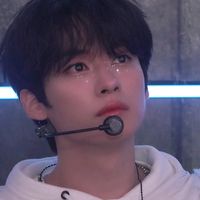 오리지널 사운드 - 밀가루✧
