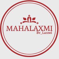 mahalaxmistore00