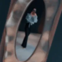 original sound - aleenaaly0