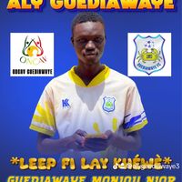 alyguediawaye3