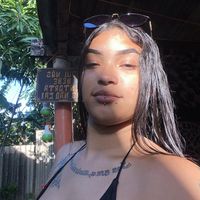 mariaclara71882