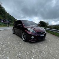 clarekayo