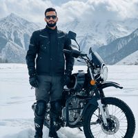 asimmehar99