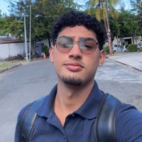 oliver_leiva