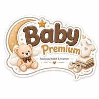 baby_premium_lbv