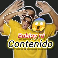 bubloyrd1