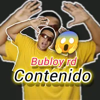 original sound - bubloyrd1
