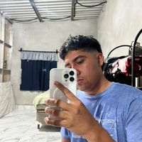 gerson_cruz_galvez