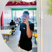 hendrys.oficial