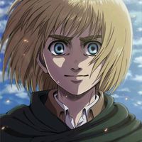 hokagenaruto297