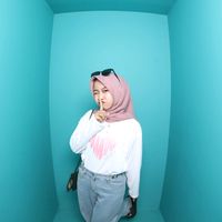 isah1011_