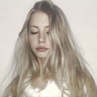 whiteswanpoet