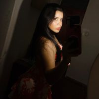 Ay padre óreme quíteme este pecado JAJAJA