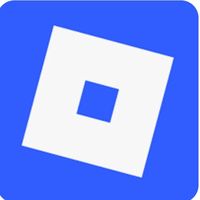 roblox.blue25