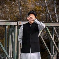 itx_fawad_khan09