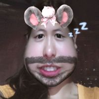 su_diary3