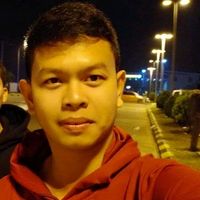 ye_yint77