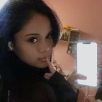 original sound - eisya! ☆