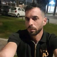 user204453651662
